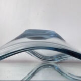 Holmegaard bowl by Per Lutken