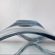 Holmegaard bowl by Per Lutken