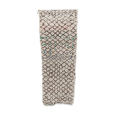 Tapis Azilal 78 x 202 cm