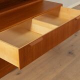 1960s Bar Cabinet by DeWe