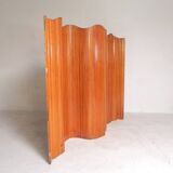 Large partition wall, Manufrance, Saint Etienne, 2.5 m, 1940s