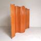 Large partition wall, Manufrance, Saint Etienne, 2.5 m, 1940s