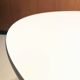 Vintage table, Eames design - Herman Miller USA edition