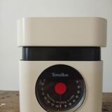 Terraillon BA 22 scale