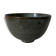 Glazed stoneware bowl type Chawan