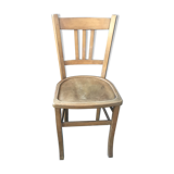 Luterma bistro chair