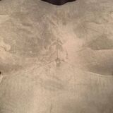 Big Mama" armchair designed by Gaetano Pesce, UP limited 40, B&B Italia