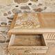 Art Deco Parisian Buffet