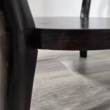 Coffee Table by K. Kozelka