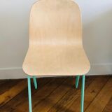 Bureau garçon IN2wood