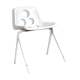 Polyprop chair by Robin Day - 1960