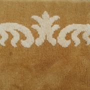 French rug Beauvais 1950