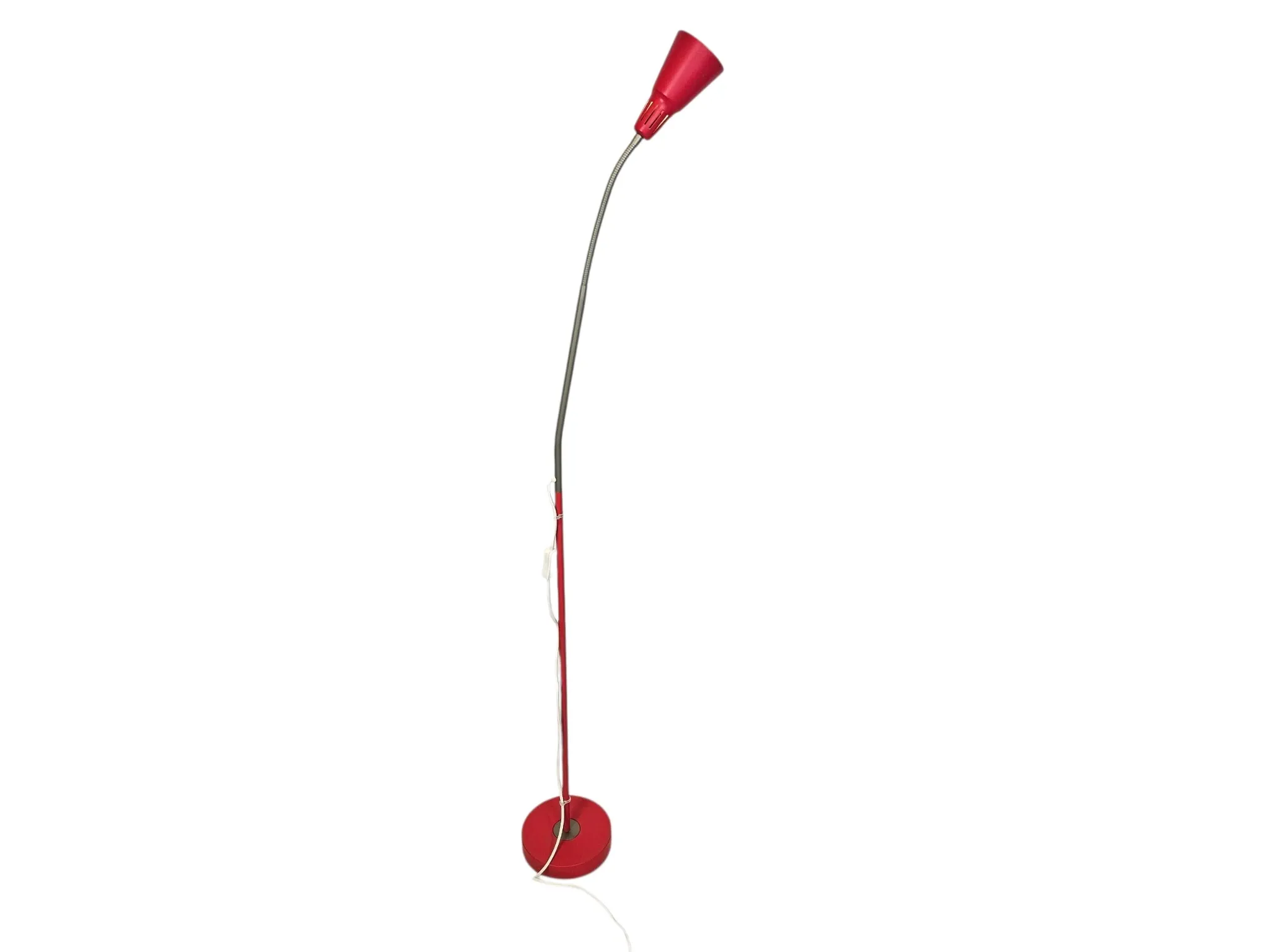 IKEA - model Kvart - designed by Marianne and Knut Hagberg - Sweden - 1990s