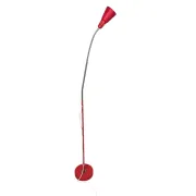 IKEA - model Kvart - designed by Marianne and Knut Hagberg - Sweden - 1990s