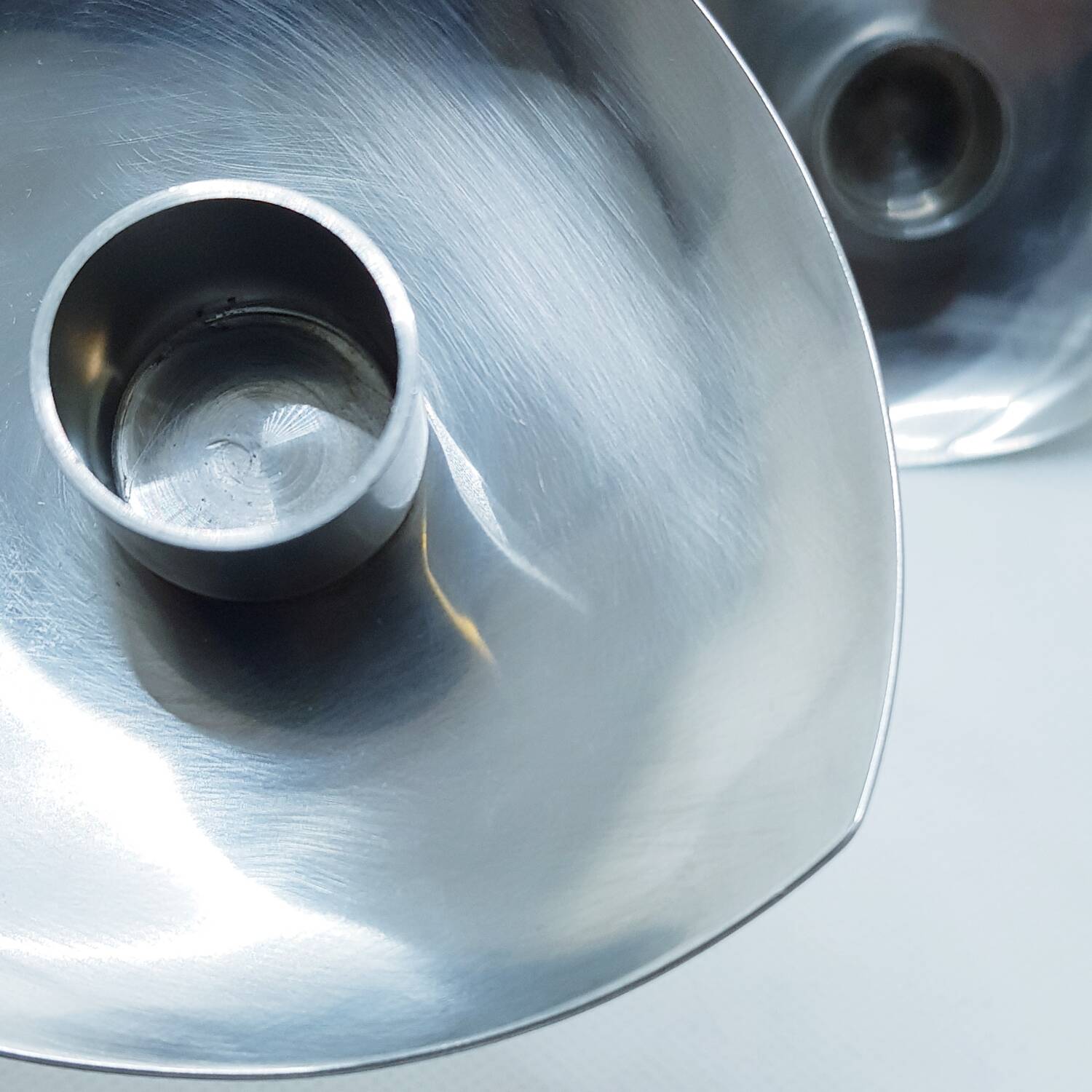Bougeoirs Stelton