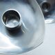 Bougeoirs Stelton