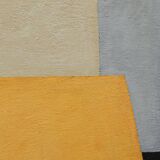 Original abstract painting, B23