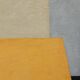 Original abstract painting, B23