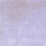Modern carpet Parma 230 cm X 160 cm