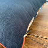 Jacquard cushion 30x50cm
