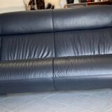 Manarola sofa
