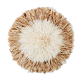 Juju hat blanc beige 80 cm