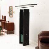 Coat rack by Gerard Kuijpers, Belgium, 1990's