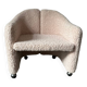 Chaise Eugenio Gerli PS142 de Tecno