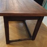 Table desk
