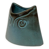Owl soliflore