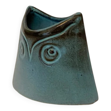 Owl soliflore