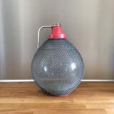 Lady jeanne vintage mesh 60s