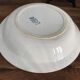 St Amand dishes