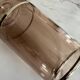 Vintage ice bucket Spong Vini Cool