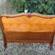 Headboard
