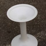 Tabouret vintage pied tulipe Tatay