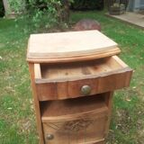 Table de  chevet