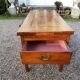Table bretonne