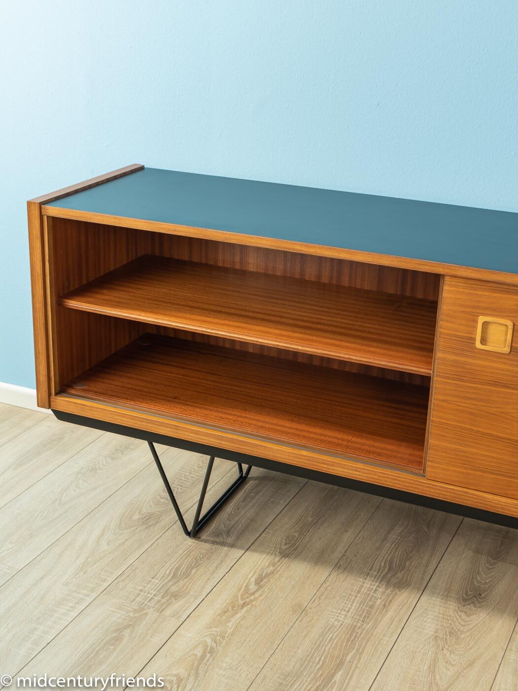 1960s sideboard