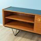 1960s sideboard
