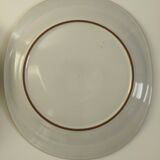 Fish Plates