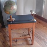 Great office desk of the 1950s