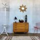 Vintage chest of drawers year 1950