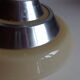 Doria floor lamp from the 70s