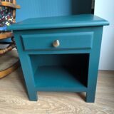 Bedside table