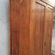 Armoire d'école vintage Delagrave 1960