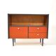 Buffet vintage des années 1970