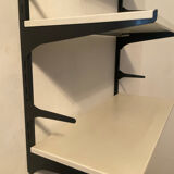 Tomado shelf from the 1970s