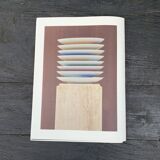 Catalogue Gio Ponti