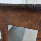 Farm table